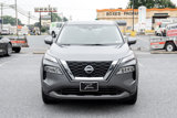Used 2023 Nissan Rogue SV image 5