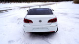 Used 2016 Volkswagen CC Sport image 6