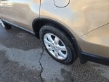 Used 2009 Honda CR-V EX-L image 6