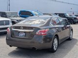 Used 2015 Nissan Altima 2.5 SL w/ Technology Package image 3