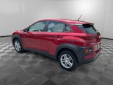 Used 2020 Hyundai Kona SE image 5