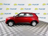 Used 2024 Hyundai Venue SE image 4