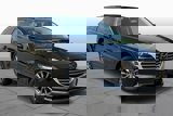 Certified 2022 MAZDA CX-9 Sport image 2