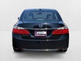 Used 2015 Honda Accord EX-L image 6