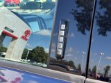 Used 2018 Ford F150 XLT w/ Equipment Group 302A Luxury image 5