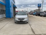 Used 2012 Honda Odyssey EX-L image 2