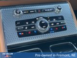 Used 2020 Lincoln Aviator Black Label w/ Dynamic Handling Package image 5