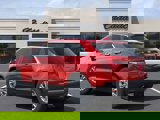 New 2025 Cadillac XT5 Luxury w/ LPO, Floor Liner Package image 3