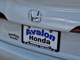 New 2026 Honda Civic LX image 4