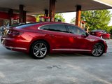 Used 2022 Volkswagen Arteon SE image 4