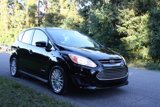 Used 2016 Ford C-MAX SE image 6