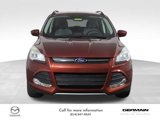 Used 2016 Ford Escape SE w/ Equipment Group 201A image 3
