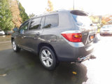 Used 2008 Toyota Highlander Sport image 3