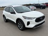 New 2025 Ford Escape ST-Line w/ Tech Pack #1 image 2