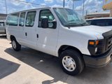 Used 2008 Ford E-150 and Econoline 150 image 3