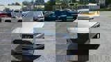 Used 2019 Hyundai Sonata SEL image 3