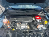 Used 2024 Dodge Hornet R/T Plus image 3