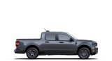 New 2025 Ford Maverick XLT image 5