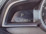 Used 2021 MAZDA CX-3 Sport image 5
