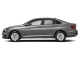 Used 2019 Volkswagen Jetta S w/ Driver Assistance Package image 3