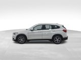 Used 2019 BMW X1 xDrive28i image 2