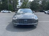 Used 2021 Hyundai Sonata Limited image 3