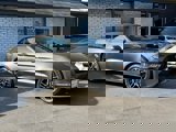 Used 2020 Ford Mustang Premium image 3