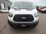 Used 2019 Ford Transit 150 148 Low Roof image 2