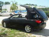 Used 2012 Chrysler 200 Touring image 6