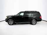 Used 2017 Ford Expedition XLT image 4
