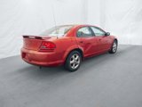 Used 2005 Dodge Stratus SXT w/ Special Edition Group image 5