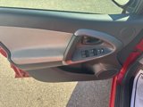Used 2011 Toyota RAV4 4WD image 6
