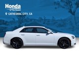 Used 2021 Chrysler 300 S image 2