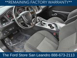 Used 2023 Dodge Challenger GT image 3