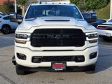 Certified 2023 RAM 3500 Laramie image 2