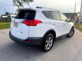 Used 2015 Toyota RAV4 XLE image 4