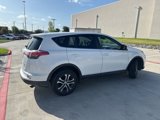 Used 2018 Toyota RAV4 LE image 3