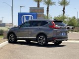 Used 2018 Honda CR-V Touring image 5