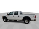 Used 2016 Ford F250 XLT image 6