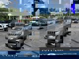 Used 2019 Jeep Cherokee Latitude Plus image 3