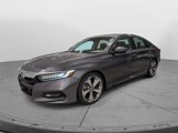 Certified 2019 Honda Accord Touring image 2