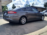 Used 2013 Ford Fusion SE image 6