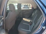 Certified 2023 Chevrolet TrailBlazer LT w/ Convenience Package image 5