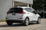 Used 2019 Chevrolet Bolt LT image 5