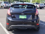Used 2016 Ford Fiesta ST image 5