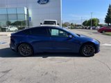 Used 2021 Tesla Model 3 Standard Range Plus image 3