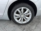 Used 2018 Chevrolet Impala LT image 4