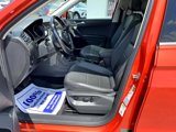 Used 2019 Volkswagen Tiguan SE w/ Panoramic Sunroof Package image 5