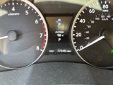Used 2014 Lexus ES 350 image 3