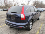 Used 2011 Honda CR-V LX image 3